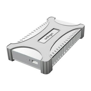 ArchgonThunderbolt3OtSSD^X70II(1TBVo[)
