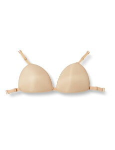 [Xs[h]Ci[nMOXCJbvfB[XSE32001x[WXO