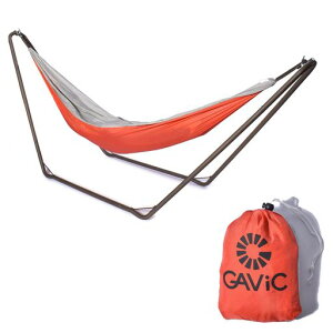 KrbNGC2001nbNO[IW傫