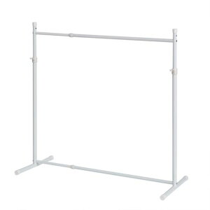 HEIANSHINDOnK[bN[VOcLkzCg75~130cm81~110cms40cmOHW-10LH