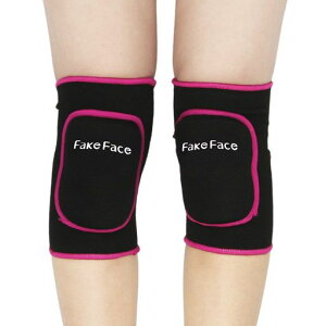 qpGT|[^[GpbhwwGĉX|WNbVh~bOX[u2g݃j[pbhy/ʋC/Lk/ɂo[{[/TbJ[/_X/c