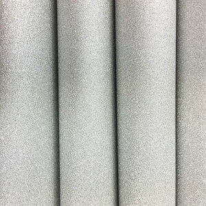 10Ob^[V[g/V[^CvŋPMtg/DIYp30cmx30cm(Vo[)