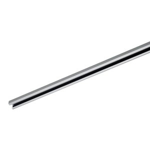 TOSHIBA(����) ���C�e�B���O���[��VI�` (1m)(�V���o-) NDR0211(S)