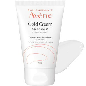 �A�x���k(Avene)��p�n���h�N���[��(�X���[��)51g|�n���h�N���[���E�n���h�P�A|�N���[����|������|�f���P�[�g��r��\�h���ێ��������ꃁ���Y|�q�����_�[�}�R�X��
