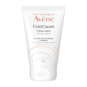Axk(Avene)pnhN[(X[)51g|nhN[EnhPA|N[||fP[gr\hێꃁY|q_[}RX