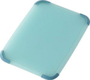 X܂ȔRۂׂ~ߕtXJCu[W35xD24.8xH12.5cmxX^