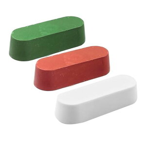 KKLMotp܋ʎdグ__otpܐ__Ԗ_ʎdグRpEhA~XeXSvX`bN؍ޑΉtFgotHp