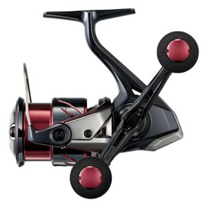 V}m(SHIMANO)XsjO[25ZtBAXRC3000SDH