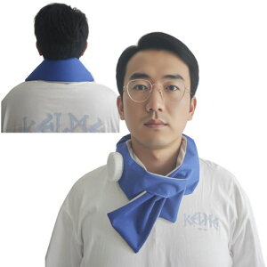 LuimodeR⌋IɂXXACXobOpp싅TbJ[StX|[cp