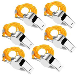 WUDQIJI6ZbgRpzCbXXeXzCbXzCbXJً}pzCbXeXJJhЋ~zCbXJhЋ~lbNXgbvtً}zCbXqptphc