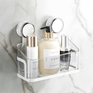 ToskibN͋zՃV[bNǊ|Vv[bNzՕtCI؂葬pVFthKтɂ[uȃXy[XC[IOȒPc