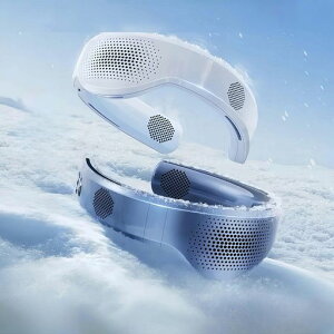 y2025΍ObYŋzKudarlbNN[[|@|10000mAhEőeʁE3b|pv[g+̃y`F|gѐ@X}z|}ًÉ|St/ʋ/ʊwΉ|Mc