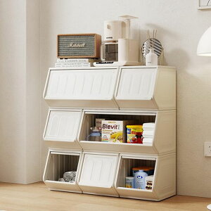 OSJX^bLO{bNX3_ZbgtOJJ[{bNX[ςݏdˑeʎql炵ߑP[X