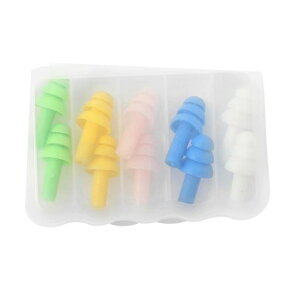 yBookwarmzh5yAC[vOhjVRCus@Չl29dBoی쐅􂢉JԂgpՒfƂɍœKȃACeł(F)(5)