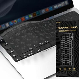 GPXIIZL[{[hJo[MacBookAir13C`M12020ΉیtB^A2337A2179{JISzɔhho}bNubNGA[13.3یJo[ɔTPUO[