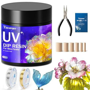 TeexpertLEDt[fBbvWt100geʃfBbvA[gWt[ANZT[UVWtnhChWNtgR[eBOtF\戵t