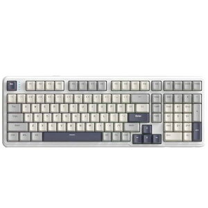 MAMBASNAKExATTACKSHARKX98PROQ[~OL[{[h98L[3[hڑ(Bluetooth/2.4G/L)JjJL[{[hCXKXPbg\5w݌vJX^jAu[x[M\