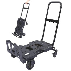 YOGOTO܂肽ݑԃLX^[t^C[2WaynhL[^ԃL[J[gy(ubN)