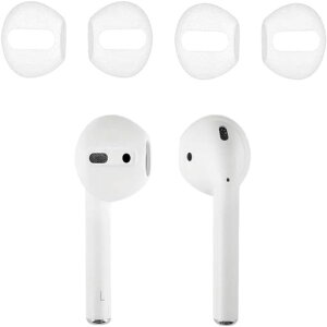 AirPodsph~C[s[X2yA4VR[X|[c/gpɍœKEp[dΉ(zCg)