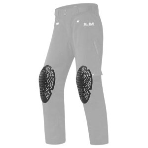 ILMoCNGveN^[IĕIGp^ESAfޏuԍdʋCCEKi2ZbgTP1-EK1