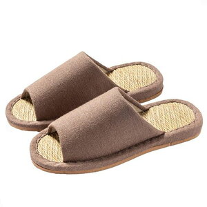 [slefancy]Xbp[V[YtĎljp~ߌyʑOJnfB[XYÉŗqppMtgT_Vvfŗ