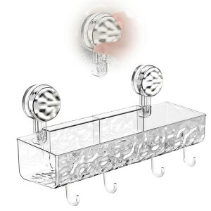 YipuVRg^zՎ[z_[bNzՕtbNoX[bNpV[bN͋zZpsvǖʑȂȒPݒueʎ[Vv[ERfBVi[c