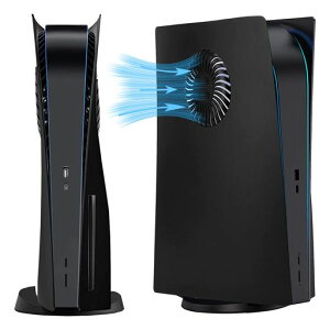 PS5tFCXv[gptR\[Jo[vCXe[V5fBXNDOBEWINGDELOUPS5pTChv[gVFANZT[n[hϐkA`XNb`hoABSP[XubN
