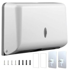 UYTONy[p[^Iz_[y[p[^Ipz_[Ǌ|ppnh^IfBXyT[y[p[^IP[XlWŒy[p[^Iz_[Ǌ|ʃe[v(zCg)