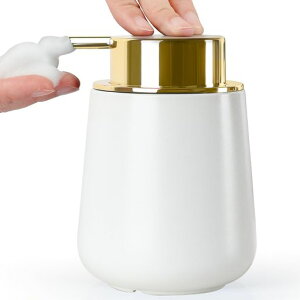 Umlaca\[vfBXyT[Anh\[vfBXyT[蓮킨L|vlߑւ{gHp܃Lb`䏊ʏC