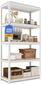 HOMEDANTHousegȒP~l[gX`[bNLb`5i90s40180zCgz[_g\I[I^bNN[[bgK[WItBXƖp