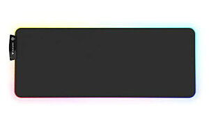 Rukario(JI)ubNRGBQ[p}EXpbh|15ނ̏Ɩ[h|\tgŊ炩ȃ}CNt@Co[|h|}EXpbh31.5x11.8C`|LEDg}EXpbh|XLXXL