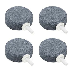 YFFSFDCی`GA[Xg[4Zbga4cmx1.5cmԂGA[Xg[CAfBt[U[^ِANAE^N|vCΎ_f⋋