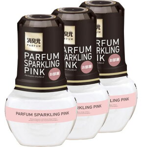 ���L���y�܂Ƃߔ����z�������̃p���t�@���X�p�[�N�����O�s���N���L�F���ܕ����p400mlx3���ѐ���