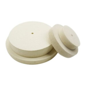 E[zC[kE[WoolwheelKXA~zC[a10mmOa75/100/125/150/200mm25mmzC[Ehotpbh(200MM-1PCS)