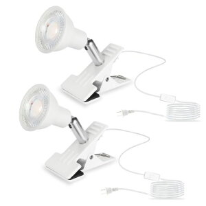 okalumihLEDNbvCgX|bgCgOF6000K9W^ŔƖOpledXܗphJR[h3mŔpCgXŔƗpCgZp`ty2Zbgz