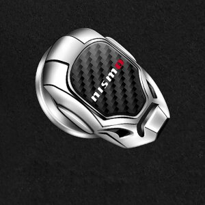 XIAOLINGDANGGW{^Jo[GWX^[g{^Jo[OԗpX^[^[OGWvbVOGWX^[^[Jo[_΃XCb`Jo[+Yf@ہc