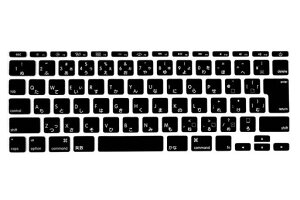 UbKX(Zaggass.)Zaggass.MacBookAir11C`{L[{[hیJo[MacBookAir1111.6C`p