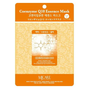 MJCAREGbZX}XNRGUCQ1010Zbg