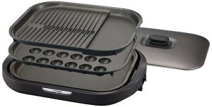 ^CK[@r(TIGER)zbgv[g3ZbgʂĂWtuECRC-A300-T