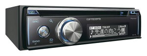 �J���b�c�F���A(�p�C�I�j�A) �J�[�I�[�f�B�I DEH-7100 1DIN CD/USB/BLUETOOTH