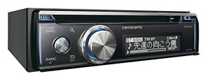 �J���b�c�F���A(�p�C�I�j�A) �J�[�I�[�f�B�I DEH-7100 1DIN CD/USB/BLUETOOTH