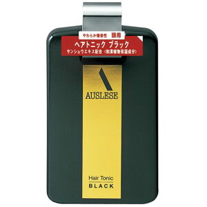 AEX[[wAgjbNubN200mLy򕔊Oiz