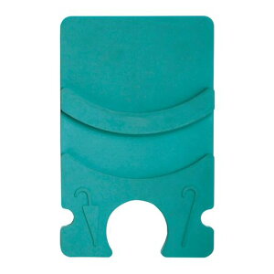 EPXeBbNo[O[/8-9699-01