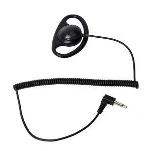 ACRΉACRΉCJCz3.5IvVpǂȂJ^|L1svOSP-16Ɍ݊ID-52IC-D60Ɏgp\