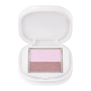 medialuxe(���f�B�A�����N�X)�A�C�J���[03