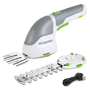 [S{^i]WORKPROŐoJK[foJ_oJŊ@R[hX3.6V[dType-C[d|[gdSbNu[h2toJ75mmg}[120mmŁc