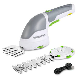 [S{^i]WORKPROŐoJK[foJ_oJŊ@R[hX3.6V[dType-C[d|[gdSbNu[h2toJ75mmg}[120mmŁc