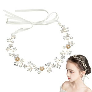 TRXԃNX^r[Yp[Ԃނ胊{zCgwbhhXԊwAANZT[\IƎp[eB[_XaBeʐ^qlp(AS[h)