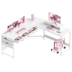 YeTomlfXN125cmx125cmp\RfXNQ[~OfXNR[i[fXNTCh[ܕtpcfXN[NItBXfXN׋ݑΖwK