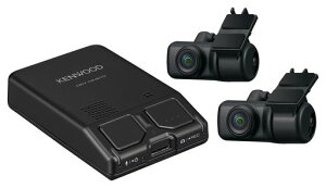 PEbhhCuR[_[DRV-MN970OBe2JirAg^ubNKENWOOD